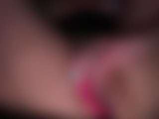 Shadelyst's Live Sex Cam Show