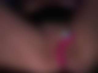 Shadelyst's Live Sex Cam Show