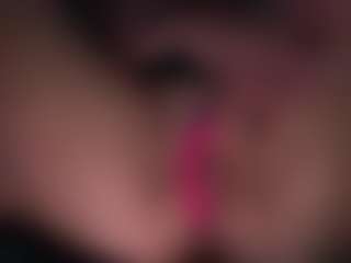 Shadelyst's Live Sex Cam Show