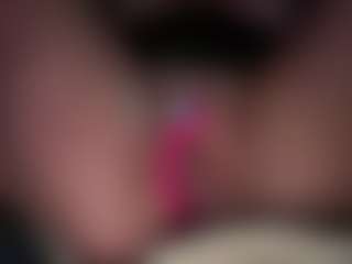Shadelyst's Live Sex Cam Show