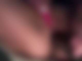 Shadelyst's Live Sex Cam Show