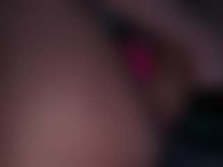 Shadelyst's Live Sex Cam Show