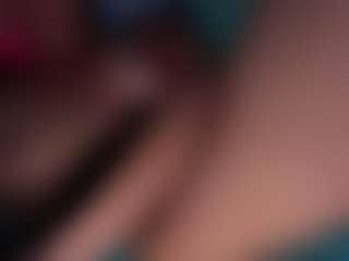 Live cam show with Shadelyst - Brown Hair on Camsoda