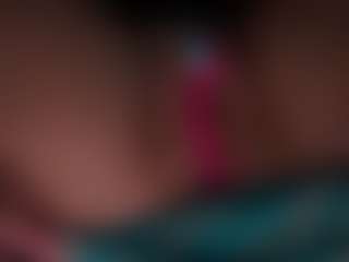 Shadelyst's Live Sex Cam Show