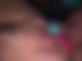 Shadelyst's Live Sex Cam Show