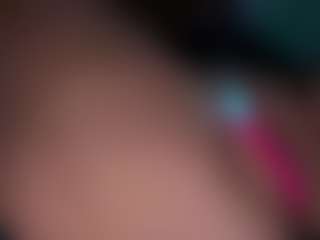 Shadelyst's Live Sex Cam Show