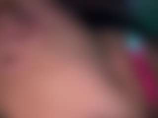 Shadelyst's Live Sex Cam Show