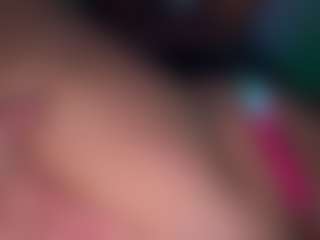 Shadelyst's Live Sex Cam Show