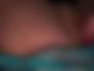 Shadelyst's Live Sex Cam Show