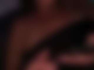 Shadelyst's Live Sex Cam Show