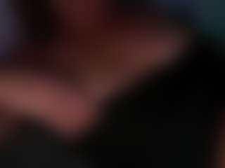 Shadelyst's Live Sex Cam Show