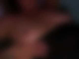 Shadelyst's Live Sex Cam Show