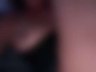 Shadelyst's Live Sex Cam Show