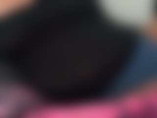 Shadelyst's Live Sex Cam Show