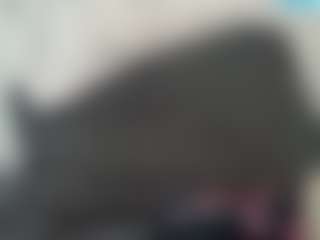 Live cam show with Shadelyst - Bedroom on nudelive.tv
