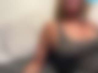 Shadelyst's Live Sex Cam Show