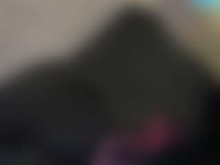 Shadelyst's Live Sex Cam Show
