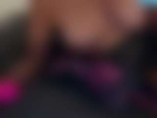 Live cam show with Shadelyst - Big Tits on TottyGirls