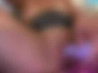 Show Live Sex Cam Shadelyst