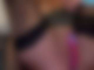 Shadelyst's Live Sex Cam Show