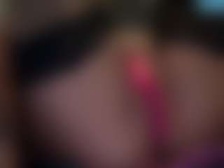 Shadelyst's Live Sex Cam Show