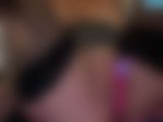 Live cam show with Shadelyst - Squirt Big Tits on boobsie.com