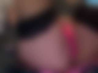Shadelyst's Live Sex Cam Show