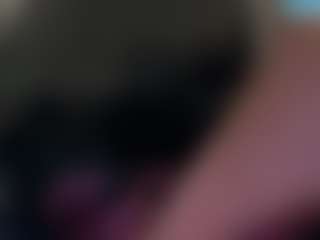 Live cam show with Shadelyst - Big Tits Brown Hair on fuck-show.com