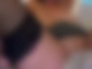 Live cam show with Shadelyst - Big Tits Brown Hair on Stripli.com
