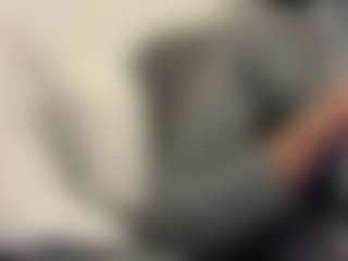 Live cam show with Shadelyst - Bedroom on SpankPalCams