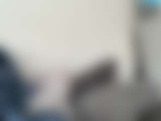 Live cam show with Shadelyst - Athletic Bedroom on Dare Cams