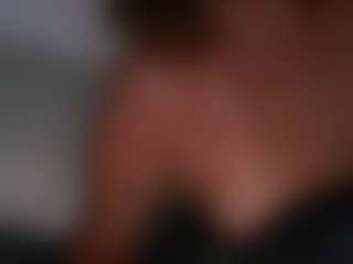 Shadelyst's Live Sex Cam Show
