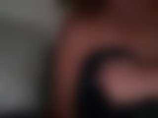 Shadelyst's Live Sex Cam Show