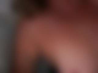 Shadelyst's Live Sex Cam Show