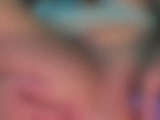 Shadelyst's Live Sex Cam Show