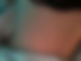 Shadelyst's Live Sex Cam Show