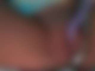 Shadelyst's Live Sex Cam Show
