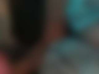 Shadelyst's Live Sex Cam Show