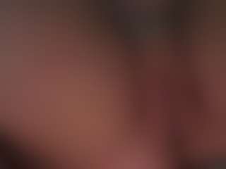Shadelyst's Live Sex Cam Show