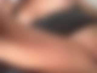 Live cam show with Shadelyst - Athletic Tease on Camsoda