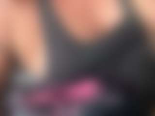 Shadelyst's Live Sex Cam Show
