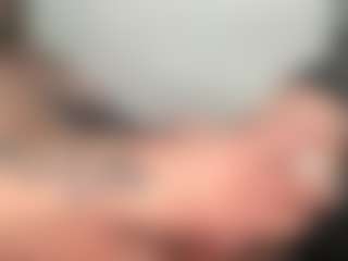 Shadelyst's Live Sex Cam Show