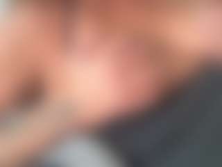 Shadelyst's Live Sex Cam Show