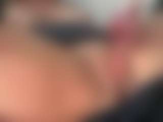 Shadelyst's Live Sex Cam Show