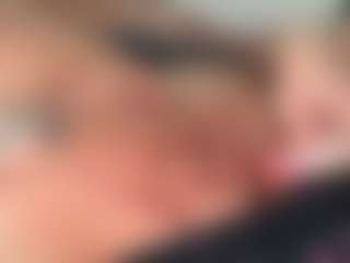 Shadelyst's Live Sex Cam Show