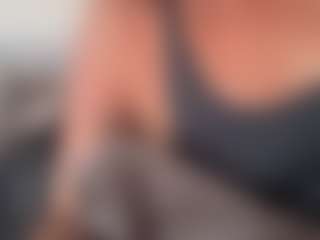 Shadelyst's Live Sex Cam Show