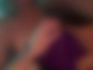 Shadelyst's Live Sex Cam Show