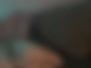 Live cam show with Shadelyst - Squirt on crypto-cams