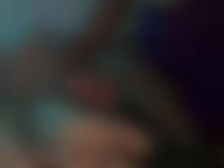 Live cam show with Shadelyst - Athletic Bedroom on madthumbs
