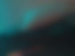 Shadelyst's Live Sex Cam Show